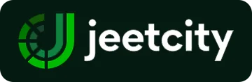 Jeetcity Casino